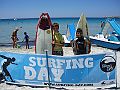 Euro Surfing Day 08 June41